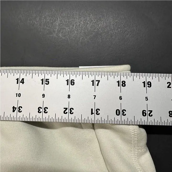 Nike clothing - Nike NSW Tech - NSW Tech - Seaglass 7