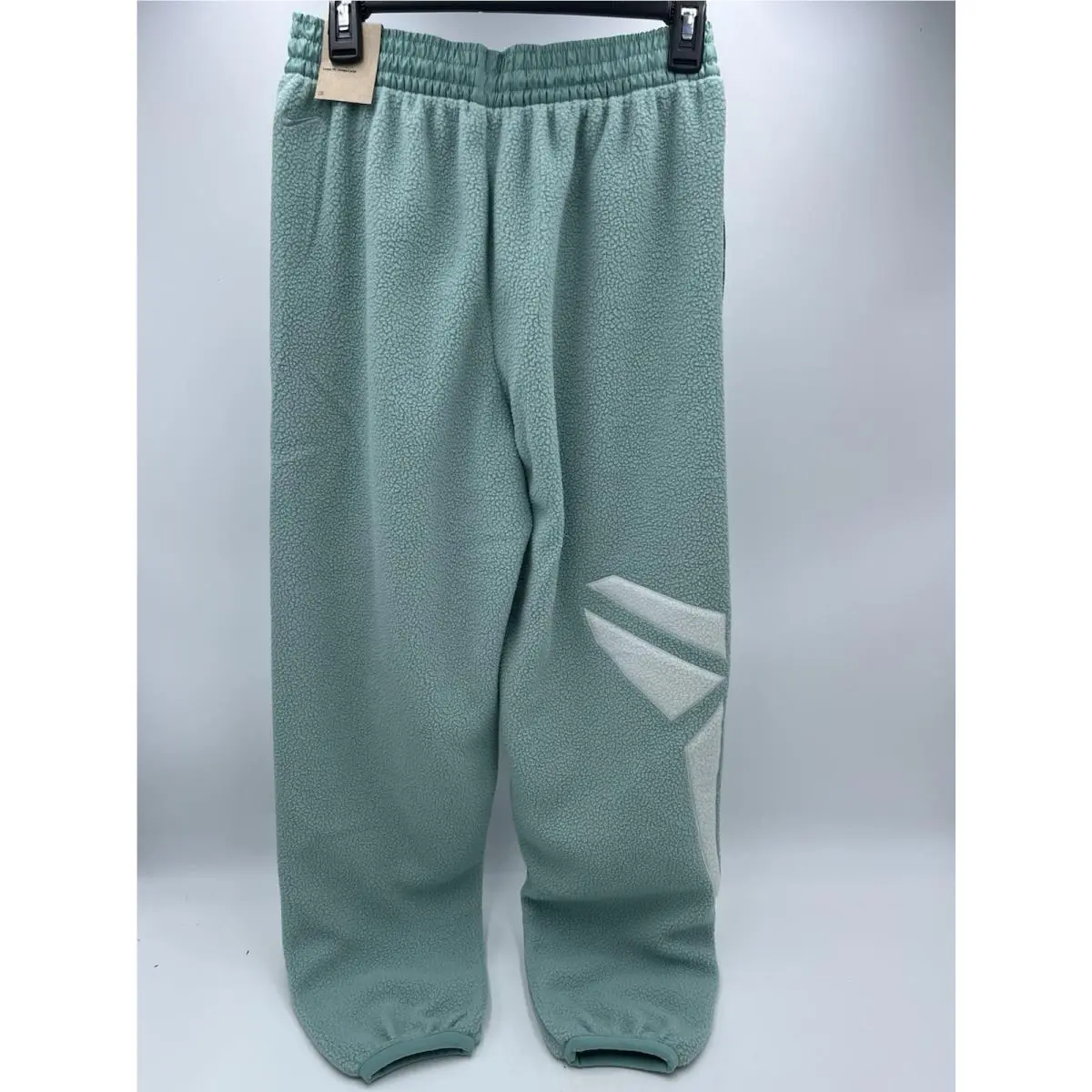 Nike clothing - Nike Kobe Winterized - Kobe Winterized - IM4866-017 - Green 0