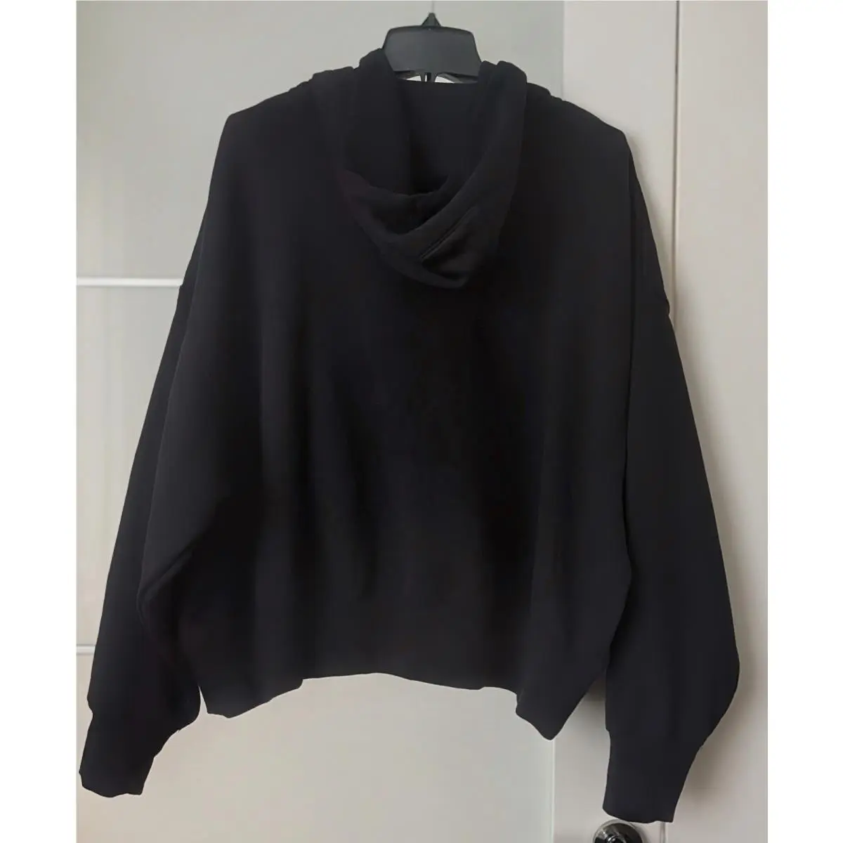 Nike clothing - Black 0