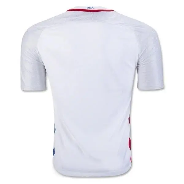 Nike clothing - Nike - 845368-100 - White (UPC: 0091207903713) 0