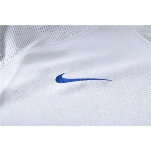 Nike clothing - Nike - 845368-100 - White (UPC: 0091207903713) 1