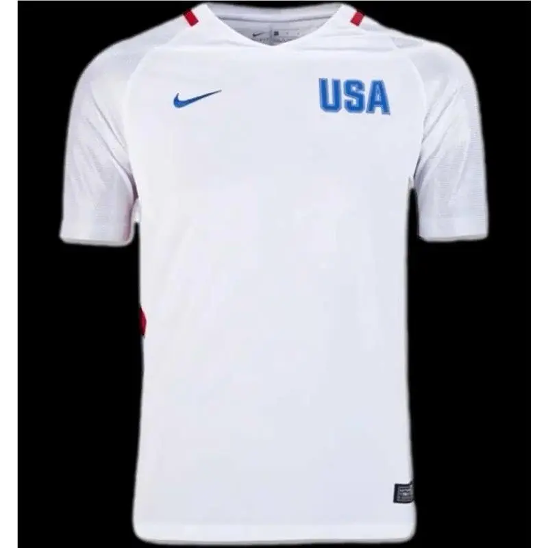 Nike clothing - Nike - 845368-100 - White (UPC: 0091207903713) 2