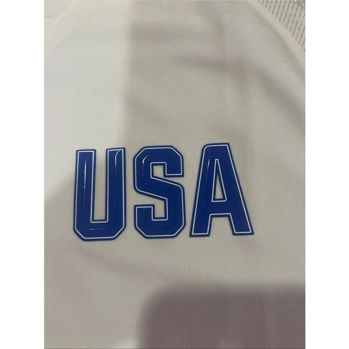 Nike clothing - Nike - 845368-100 - White (UPC: 0091207903713) 7