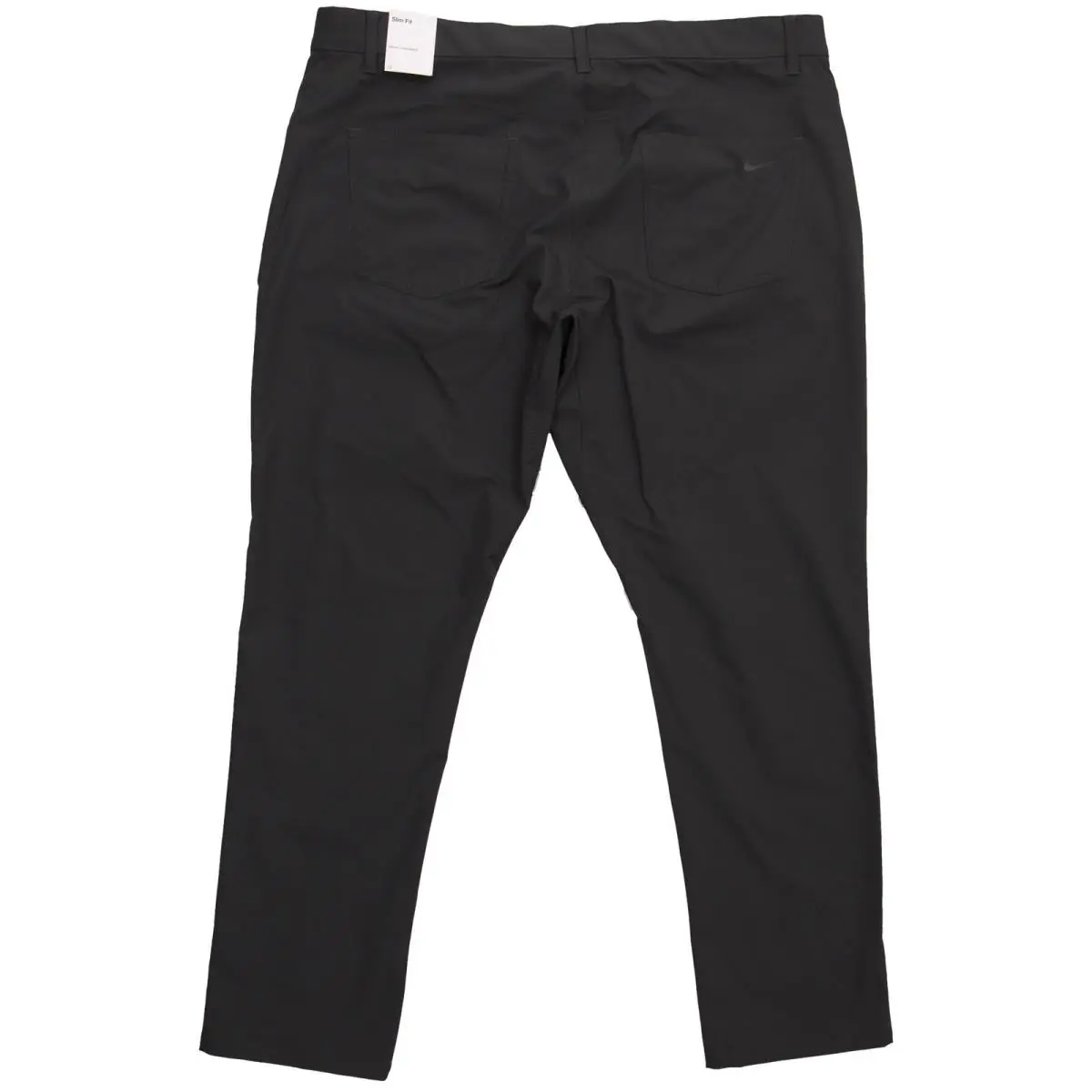 Nike clothing - FD5615-060 - FD5615-060 - Gray (UPC: 197860366435) 0