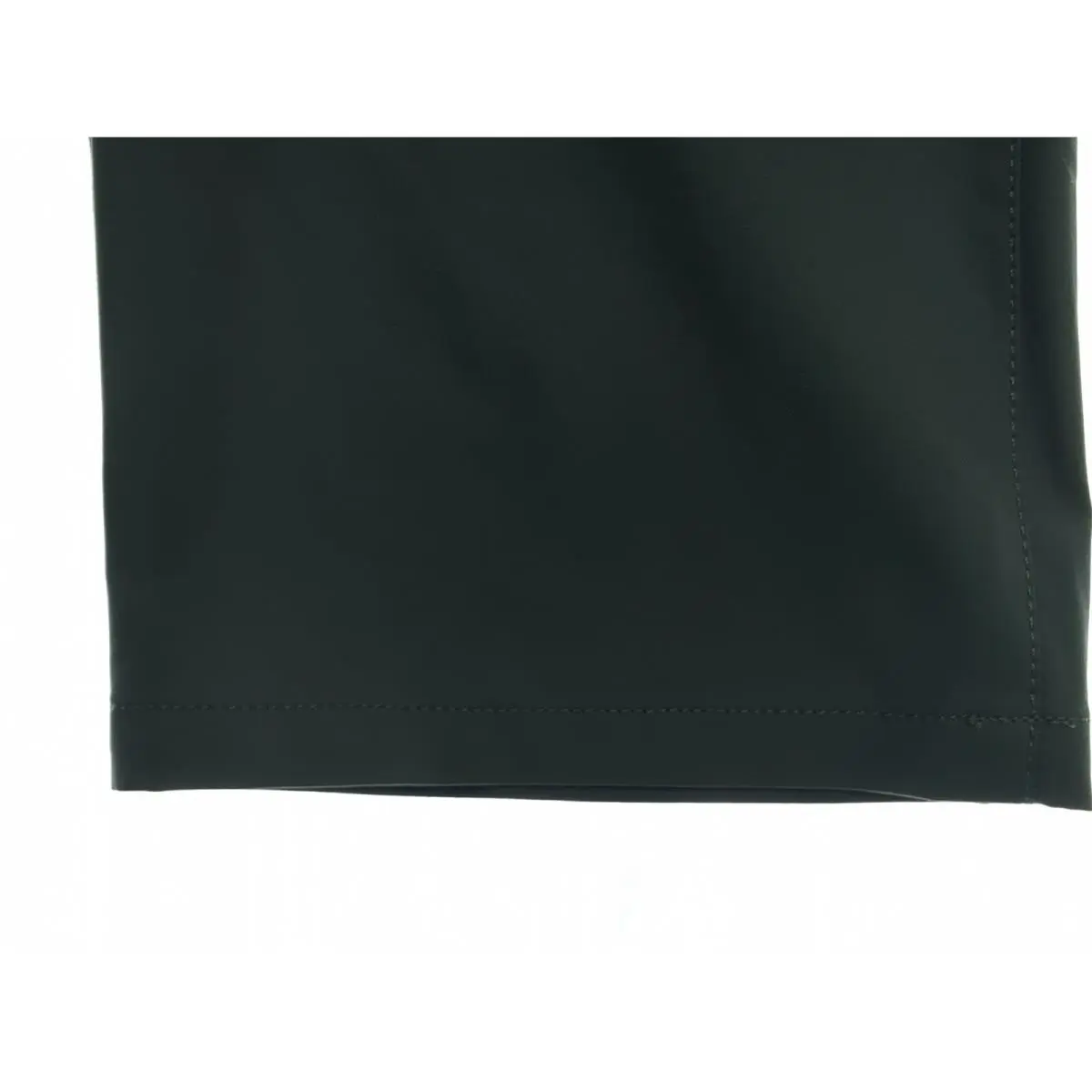 Nike clothing - FD5615-060 - FD5615-060 - Gray (UPC: 197860366435) 3