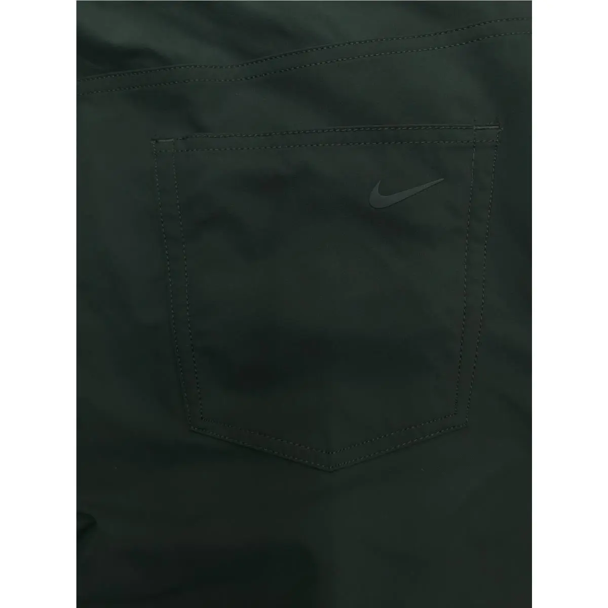Nike clothing - FD5615-060 - FD5615-060 - Gray (UPC: 197860366435) 4