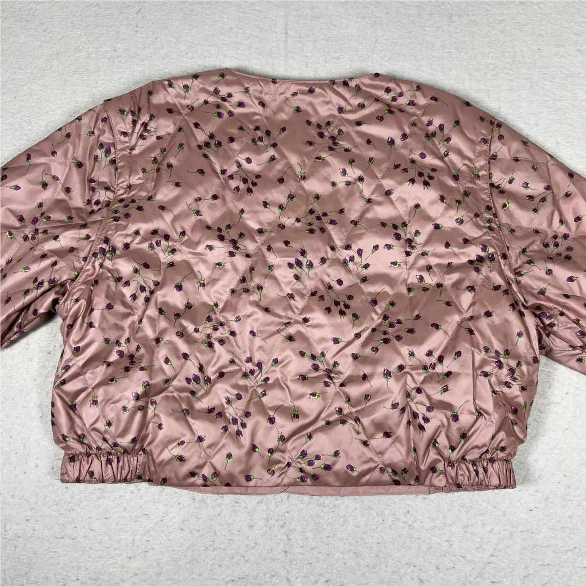 Nike clothing - Pink 6
