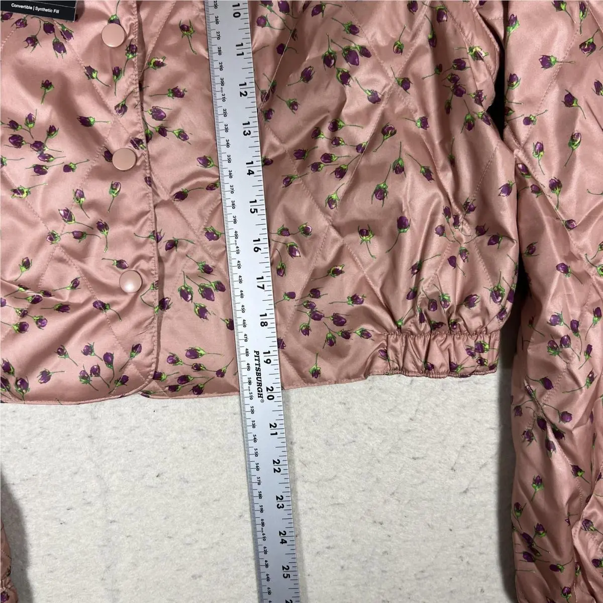 Nike clothing - Pink 4