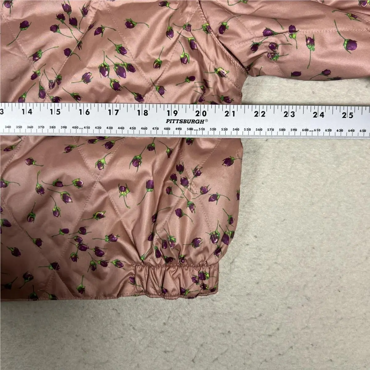 Nike clothing - Pink 5