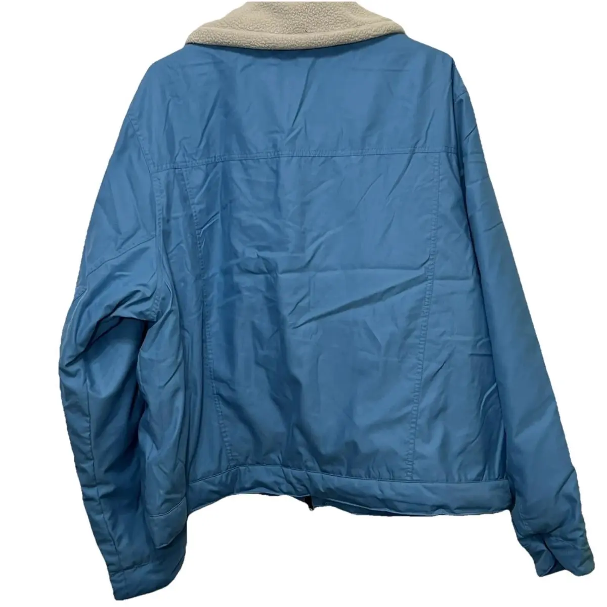 Nike clothing - DA6715-469 - DA6715469 - Blue 3