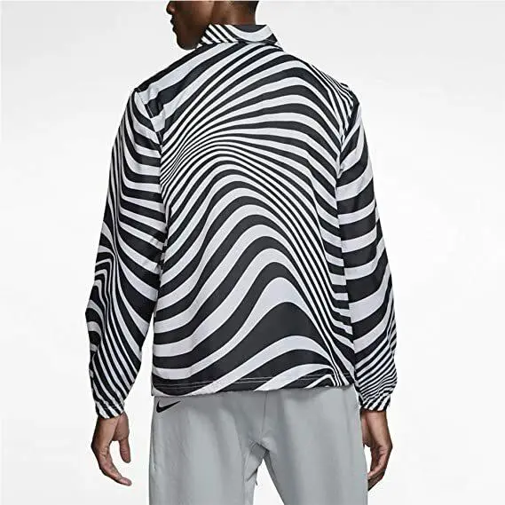 Nike clothing - Multicolor 1