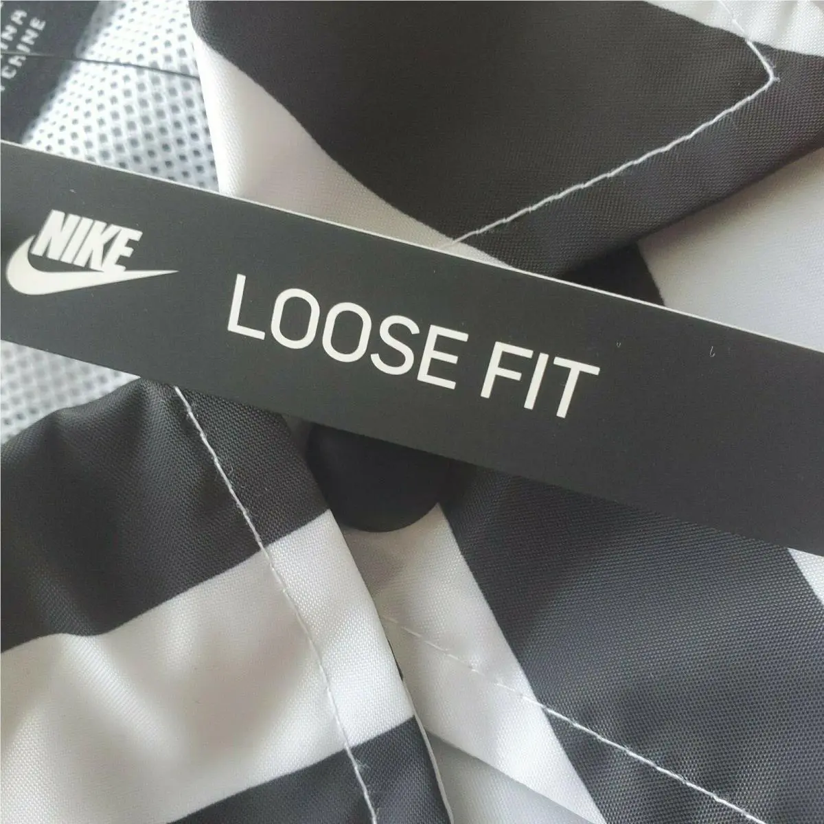 Nike clothing - Multicolor 7