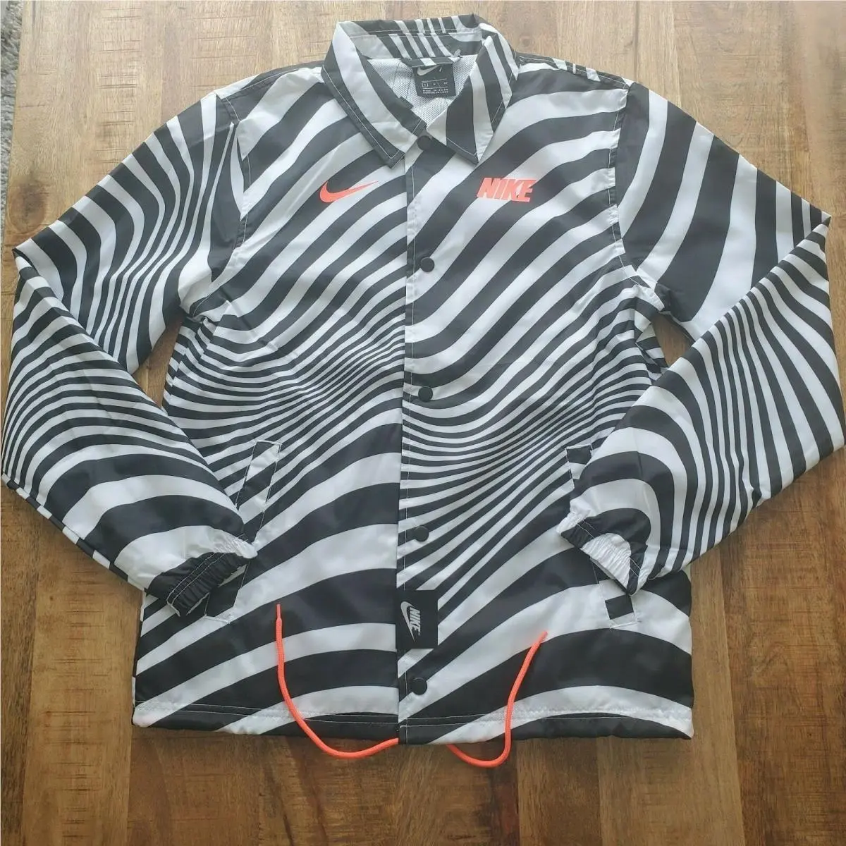 Nike clothing - Multicolor 2