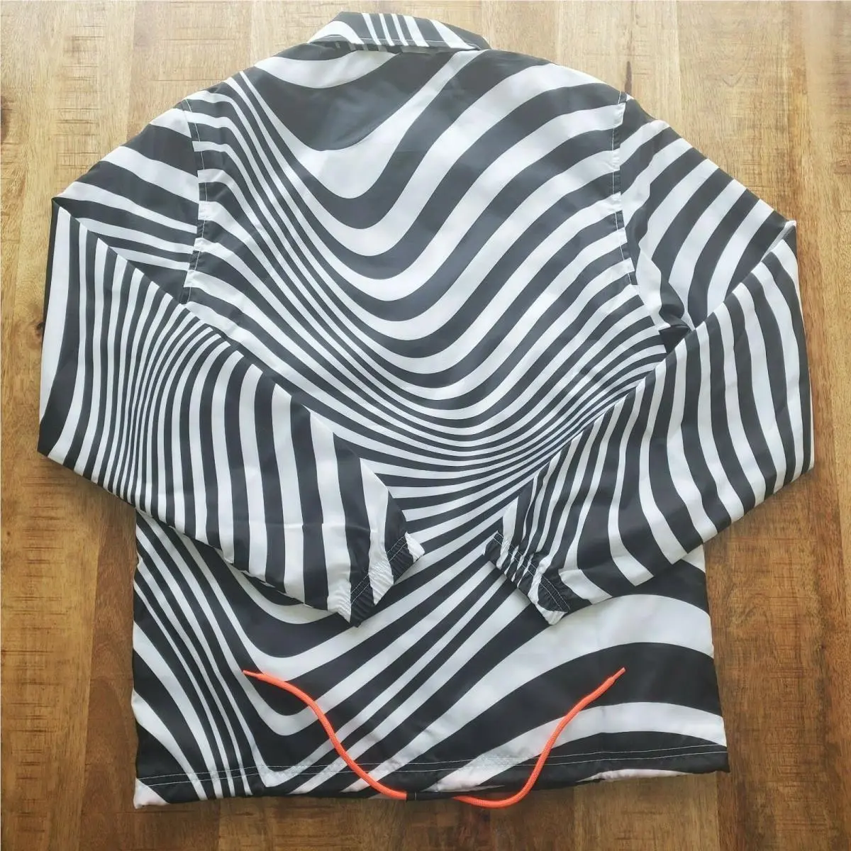 Nike clothing - Multicolor 3