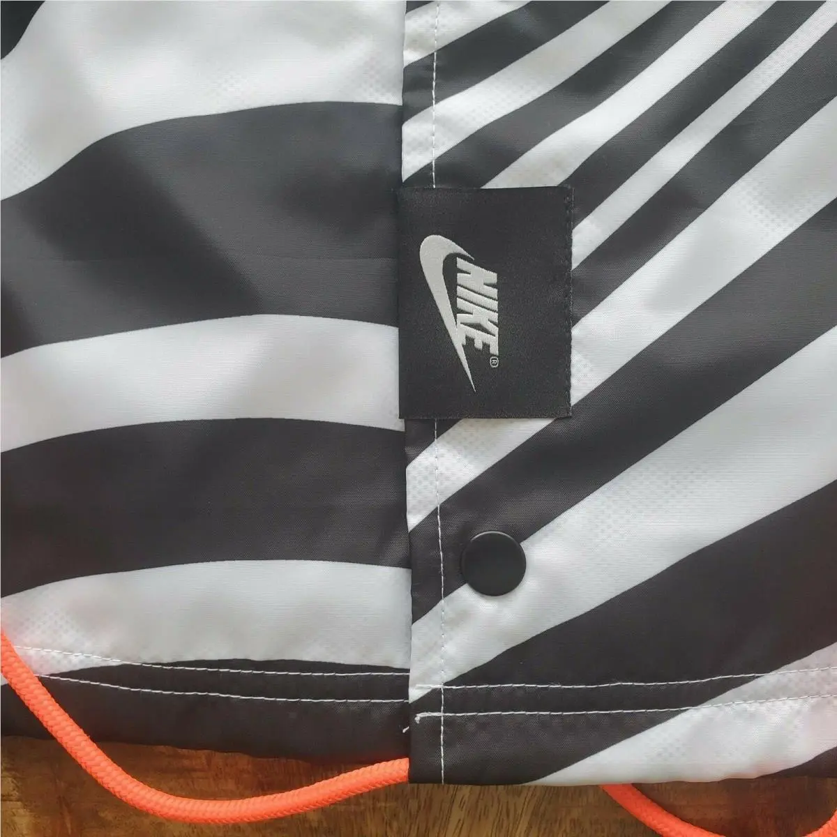 Nike clothing - Multicolor 4