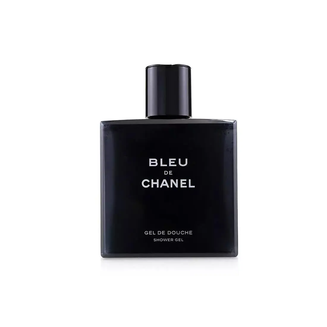 Chanel Bleu De Chanel Shower Gel 6.8 oz / 200 ml
