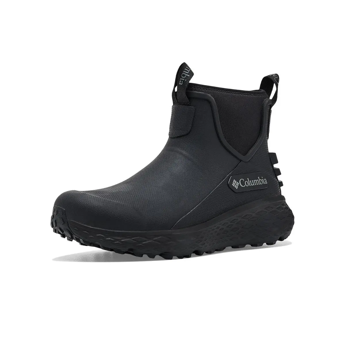 Woman`s Sneakers Athletic Shoes  Konos Rainshadow by Columbia