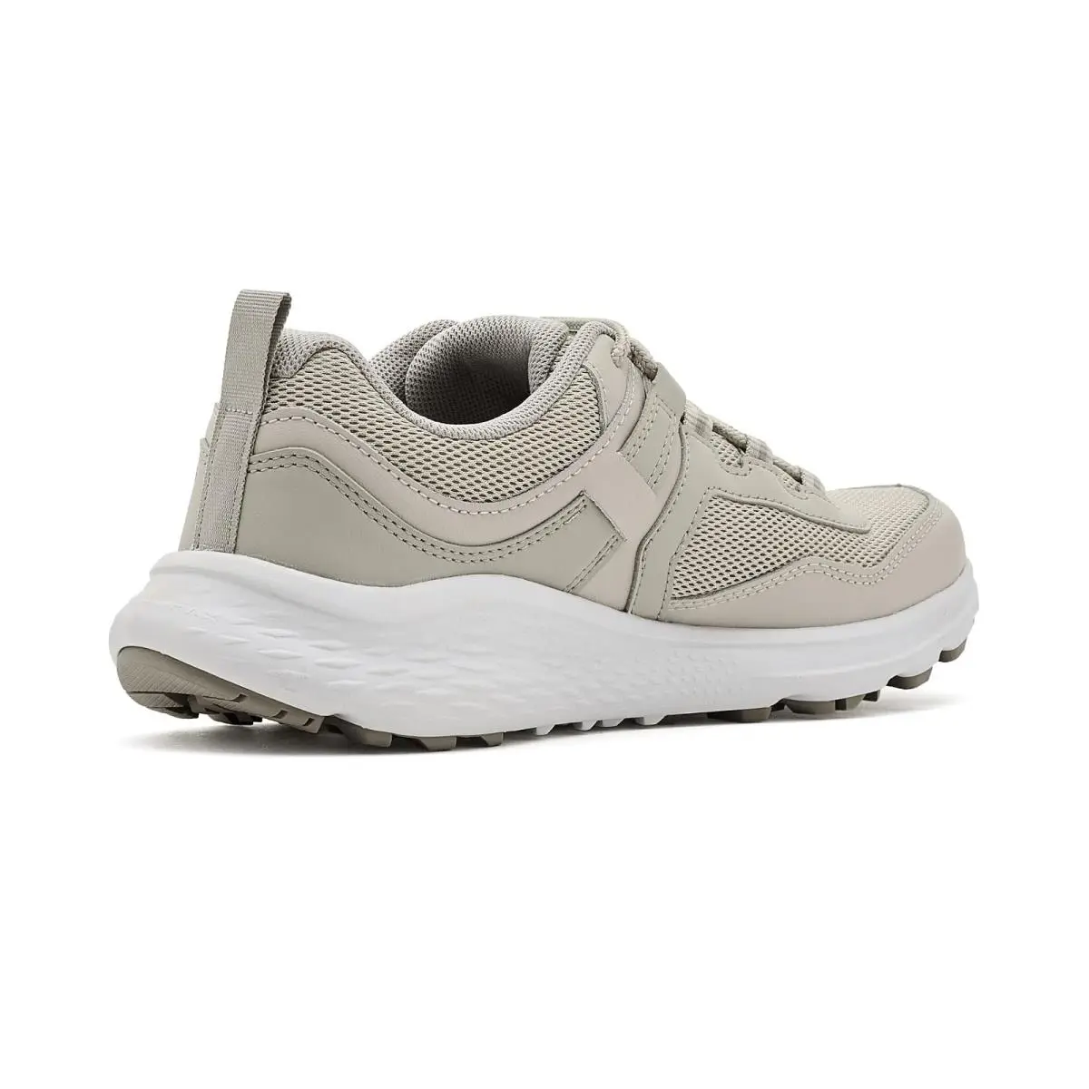 Columbia shoes - Soft Taupe/Flint Grey 1