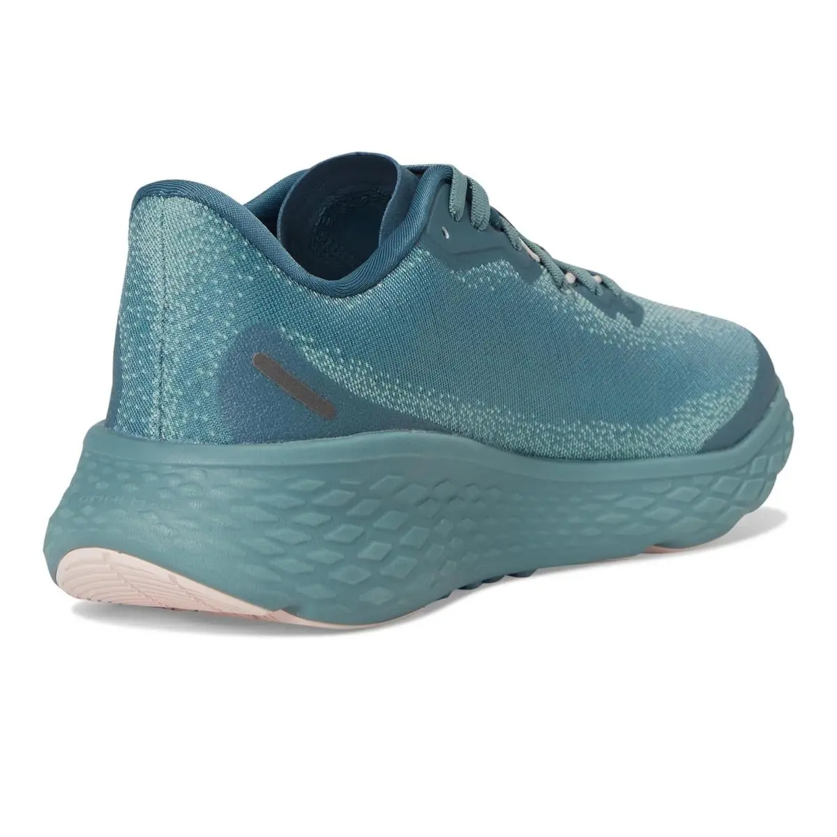 Columbia shoes - Citron Haze/Cloud Grey 17