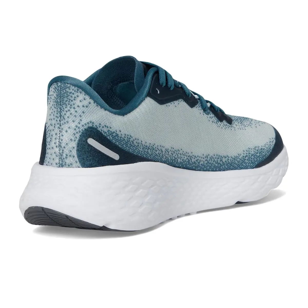 Columbia shoes - Citron Haze/Cloud Grey 24