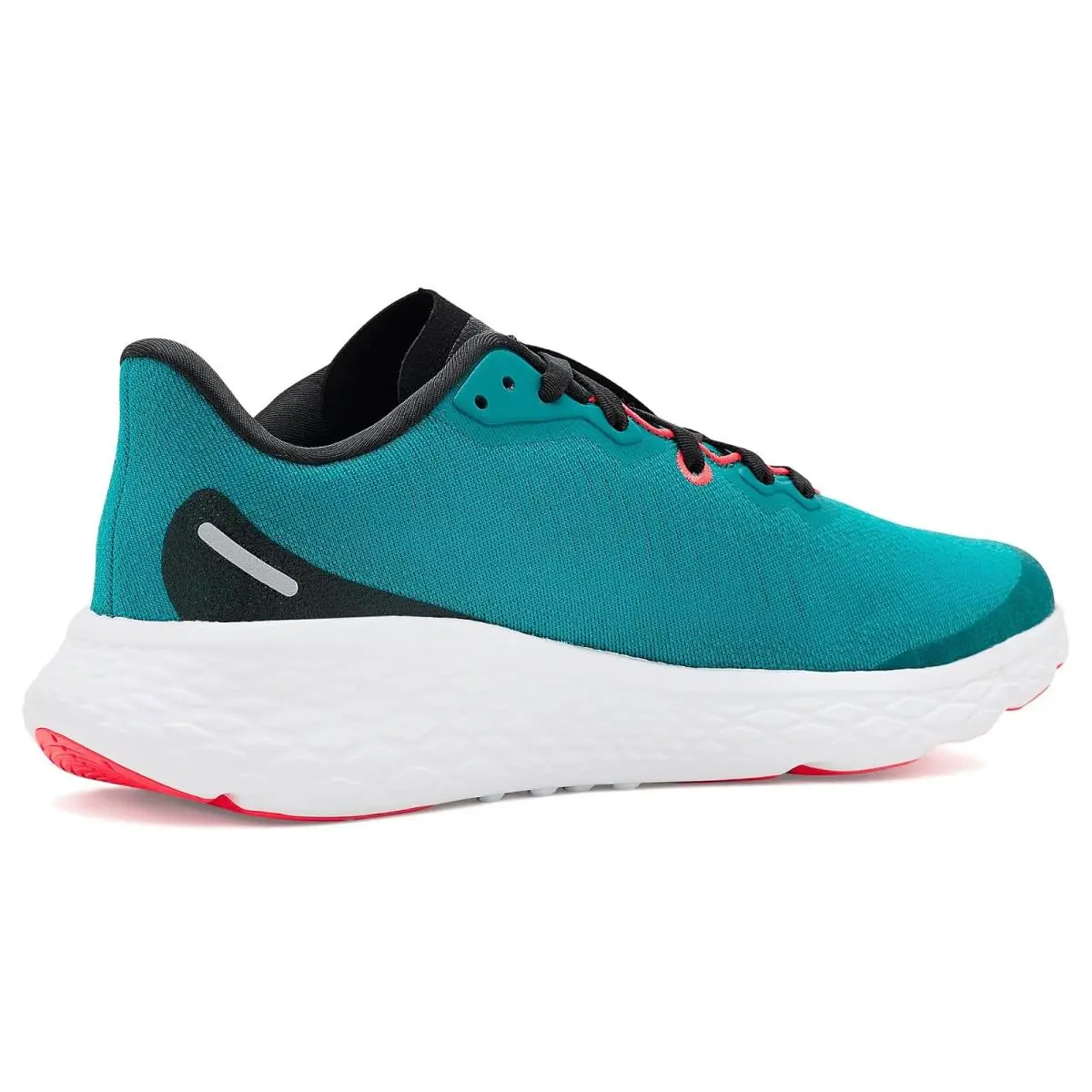 Columbia shoes - Citron Haze/Cloud Grey 29