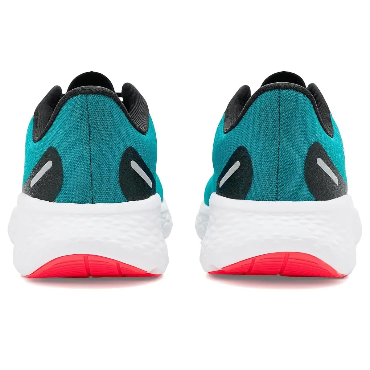 Columbia shoes - Citron Haze/Cloud Grey 33