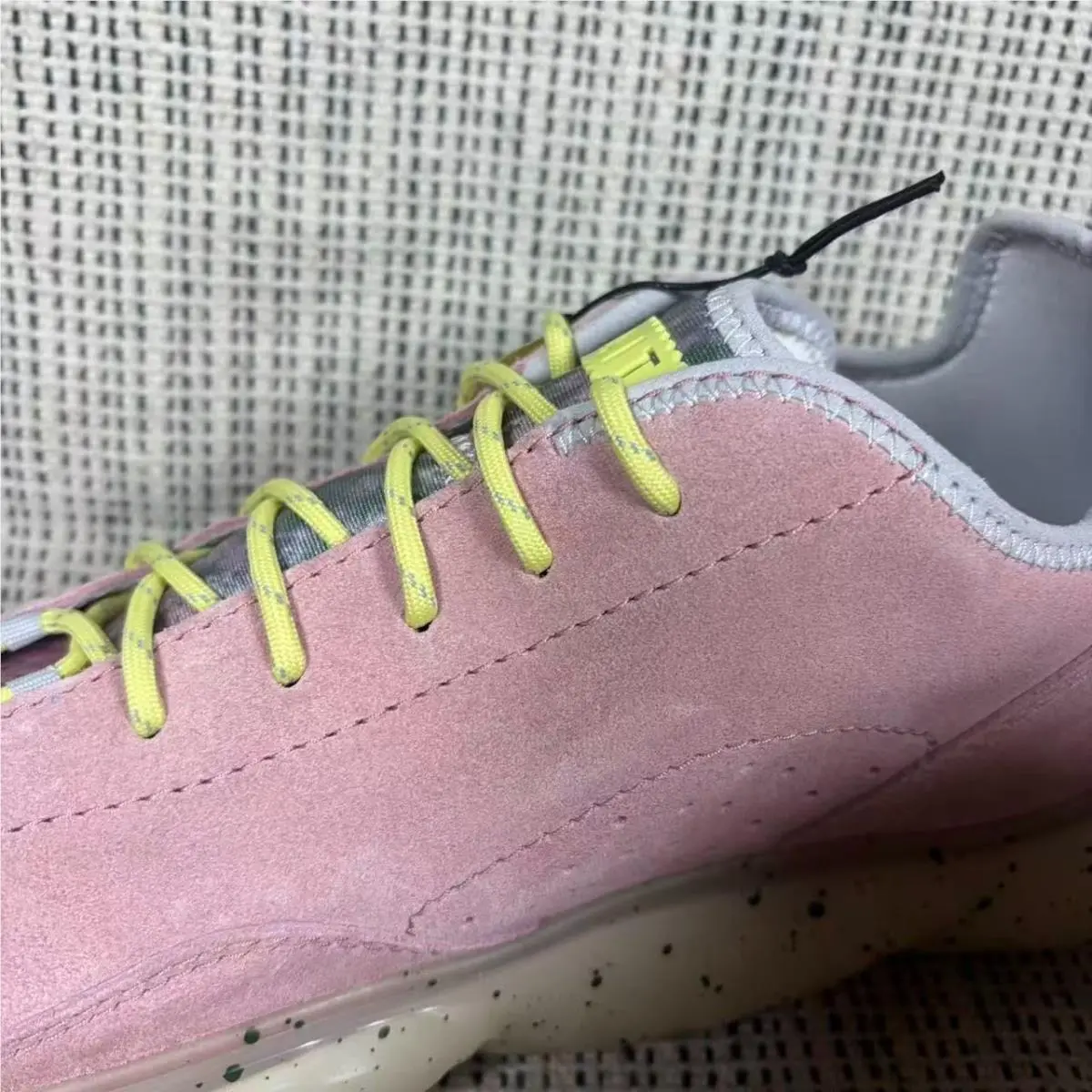Columbia shoes - Pink 24