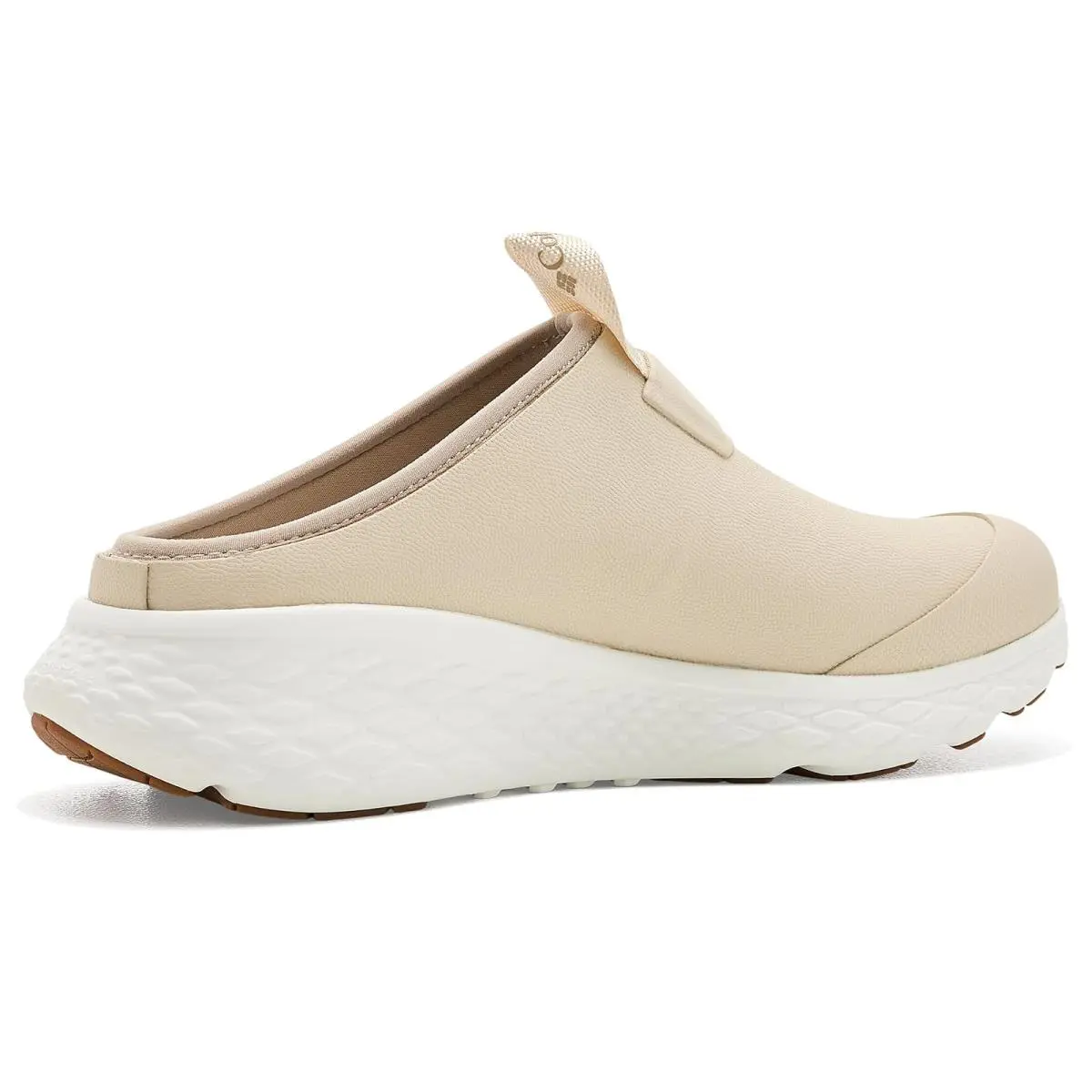 Columbia shoes - Black/White 8