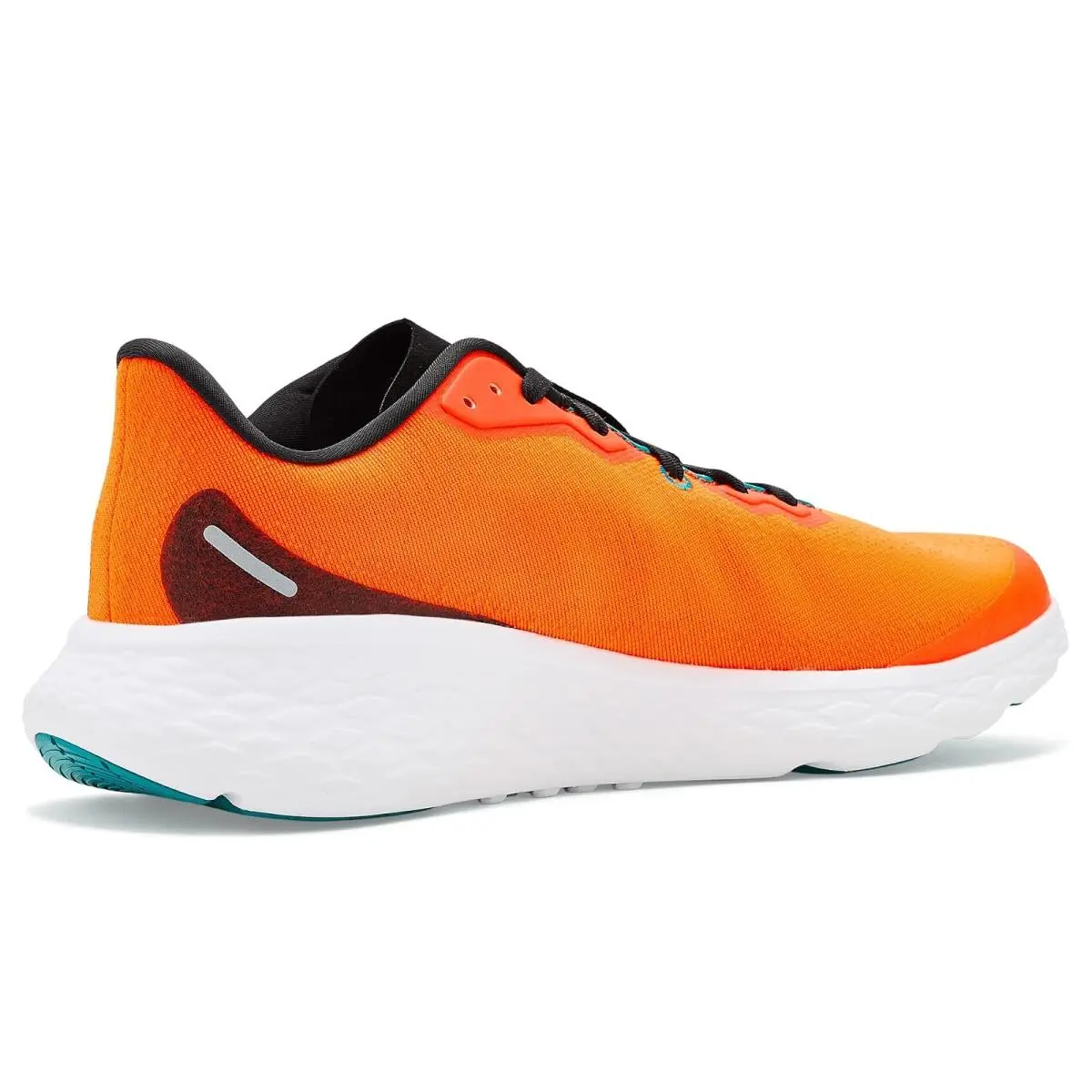 Columbia shoes - Blaze/Teal Chloride 8