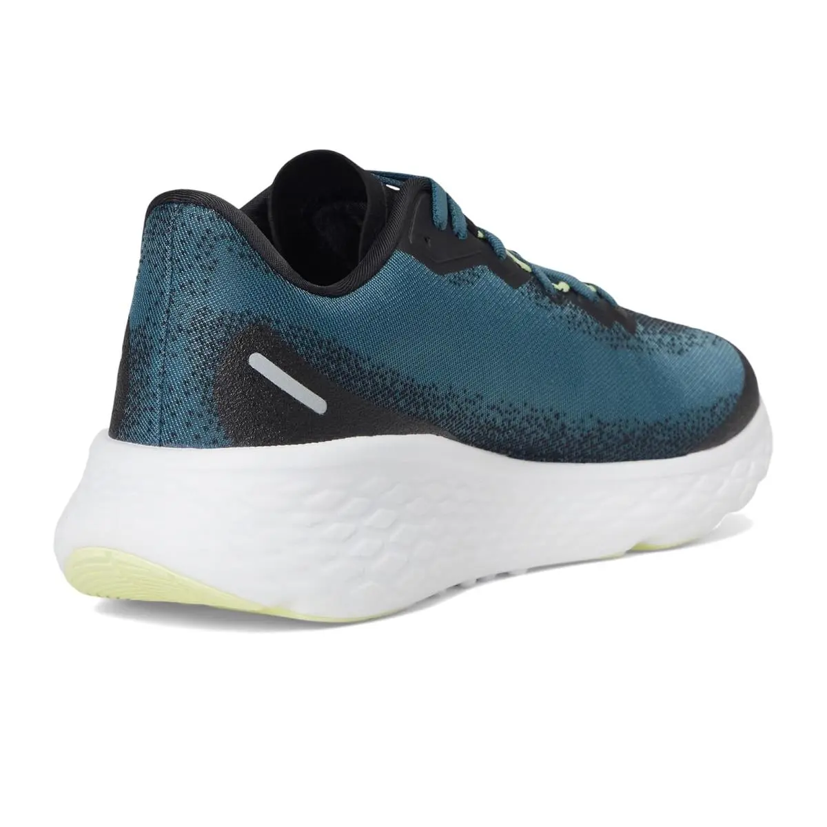 Columbia shoes - Blaze/Teal Chloride 17