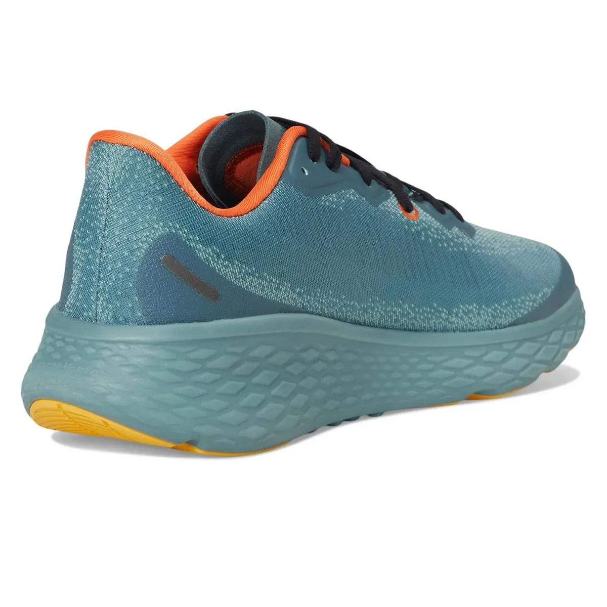 Columbia shoes - Blaze/Teal Chloride 24