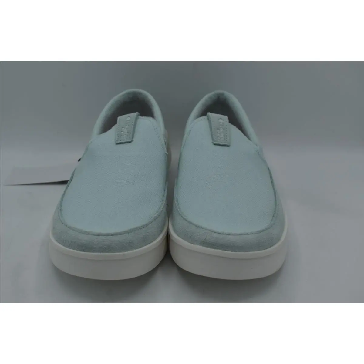 Columbia shoes - Blue (UPC: 195980544283) 0