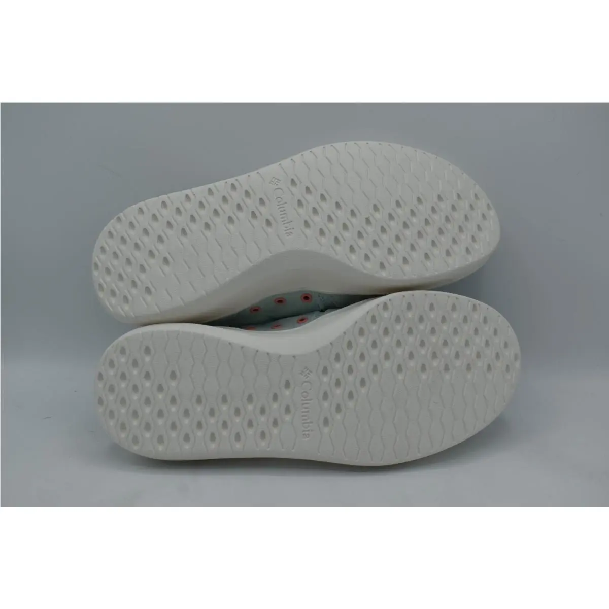 Columbia shoes - Blue (UPC: 195980544283) 4