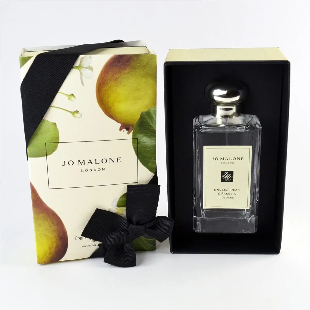 English Pear Freesia Cologne Spray - Size 3.4 Oz. / 100mL by Jo Malone