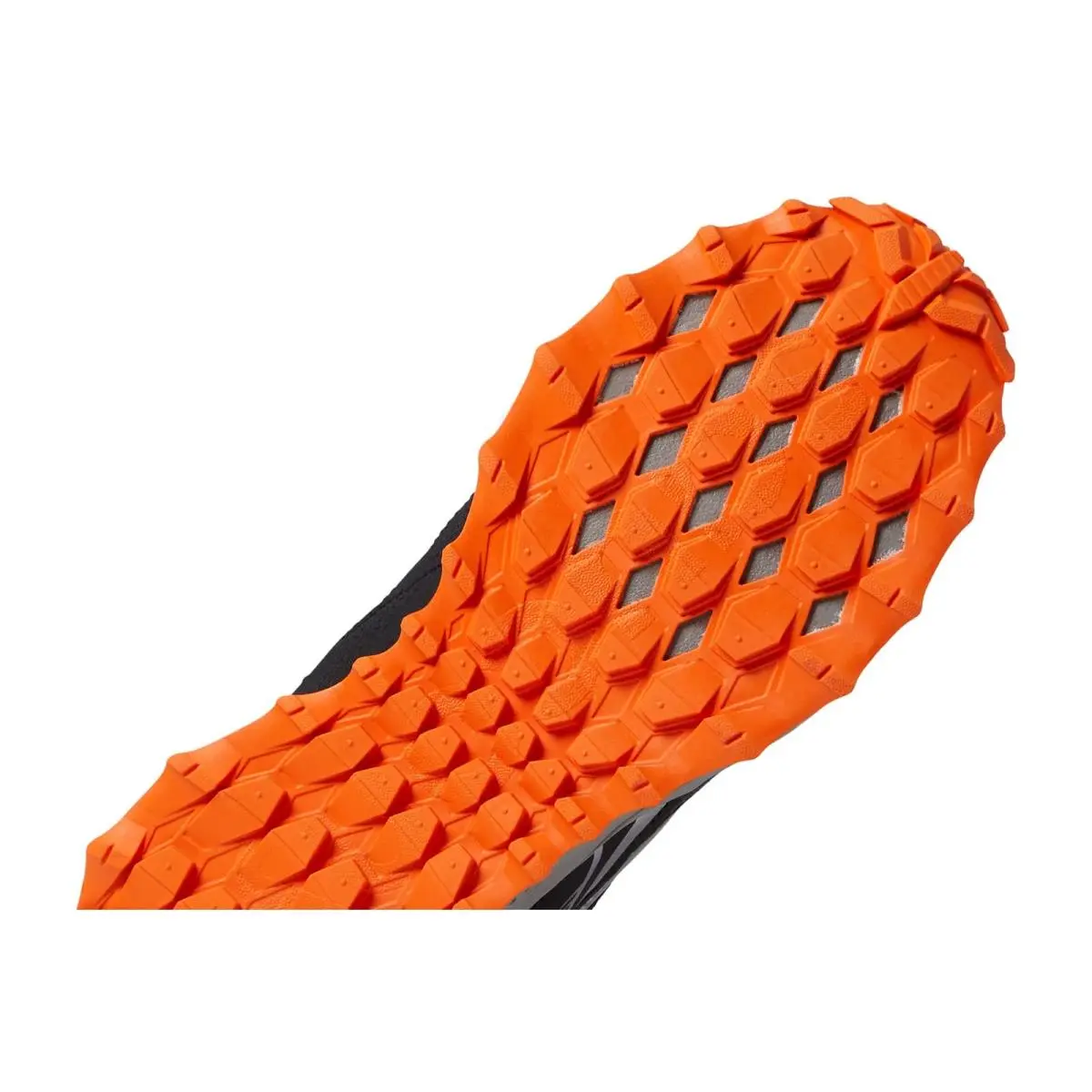 Saucony shoes - Aqua/Coral 18