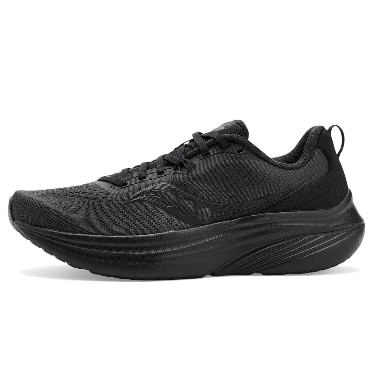 Saucony shoes - s 21048 200 - S21048-101 - navy citron 30