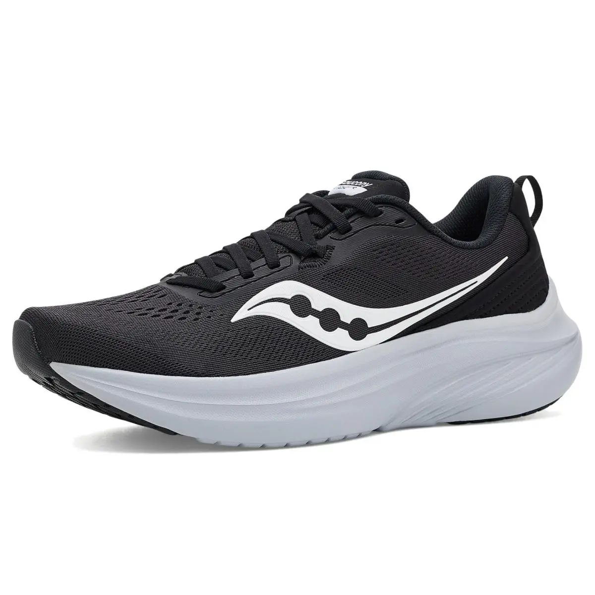 Saucony shoes - s 21048 200 - S21048-101 - navy citron 19