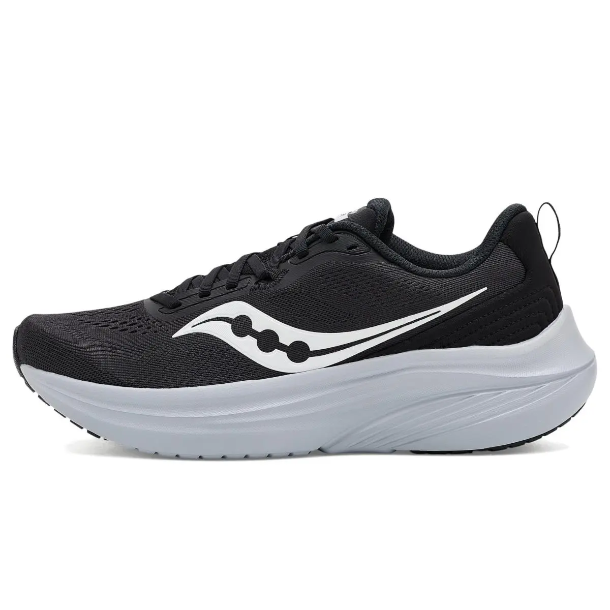 Saucony shoes - s 21048 200 - S21048-101 - navy citron 22