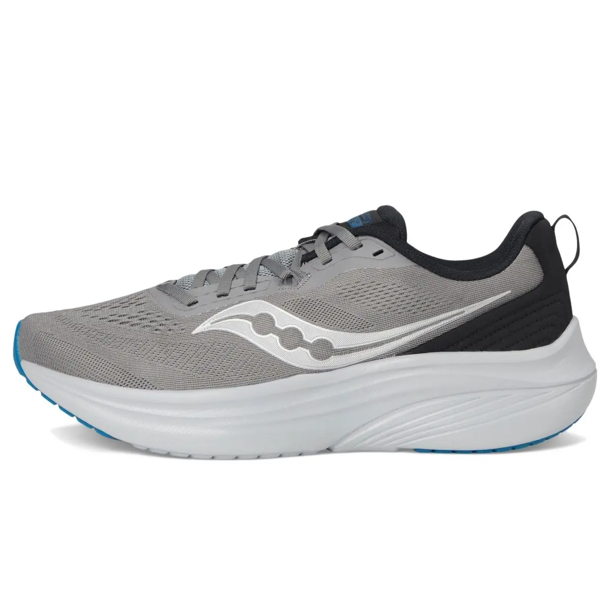 Saucony shoes - s 21048 200 - S21048-101 - navy citron 4