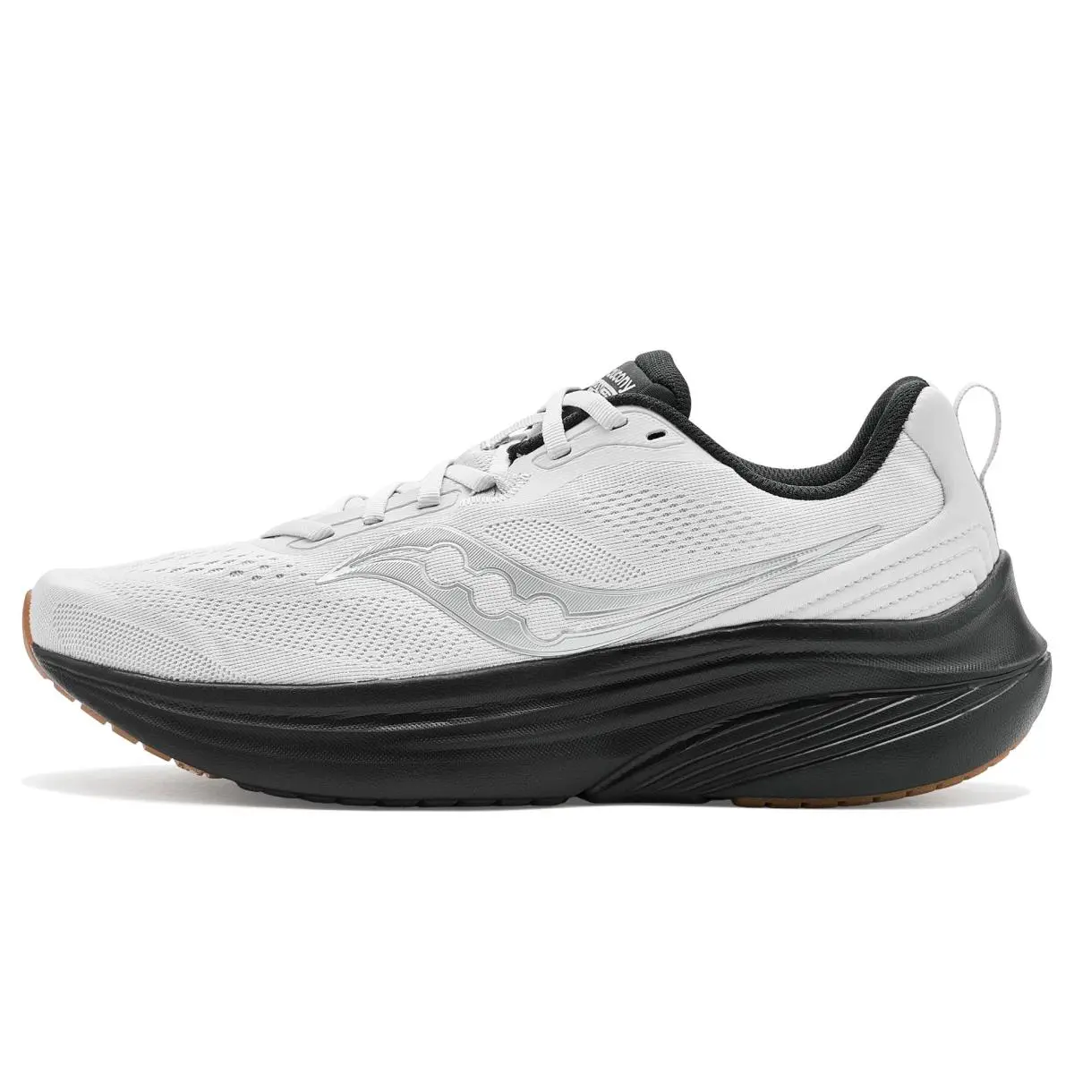 Saucony shoes - s 21048 200 - S21048-101 - navy citron 11
