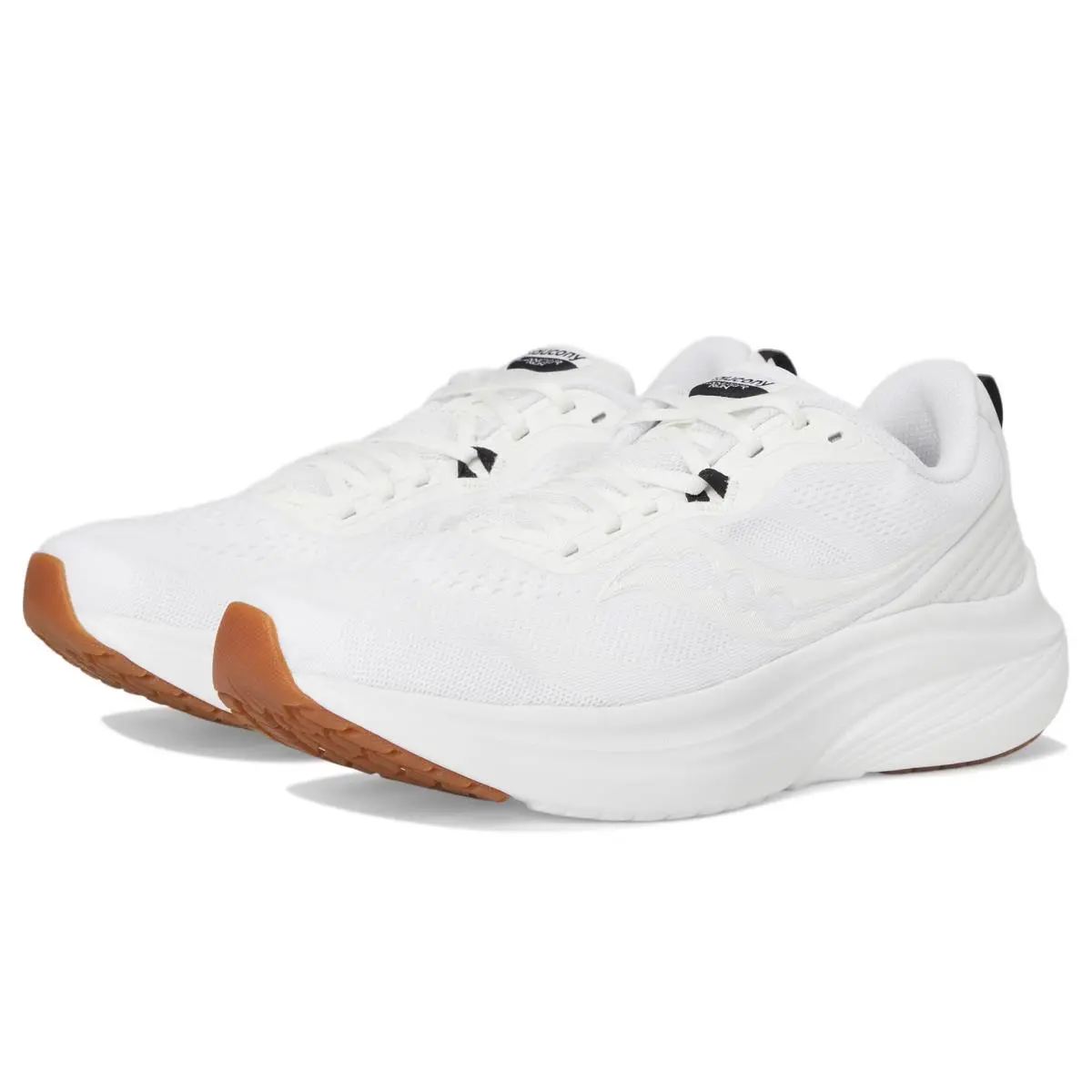 Saucony shoes - s 21048 200 - S21048-101 - navy citron 34