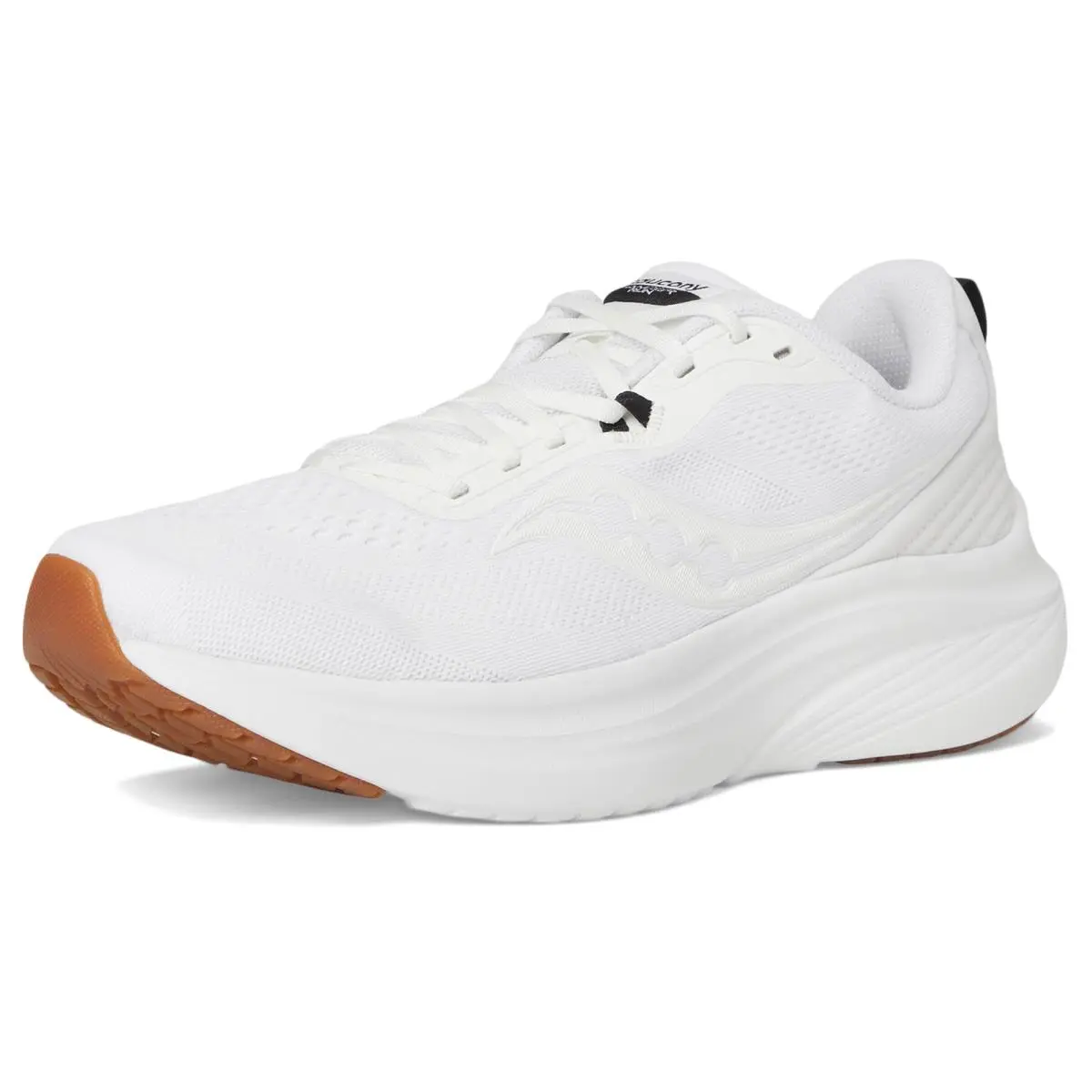 Saucony shoes - s 21048 200 - S21048-101 - navy citron 40