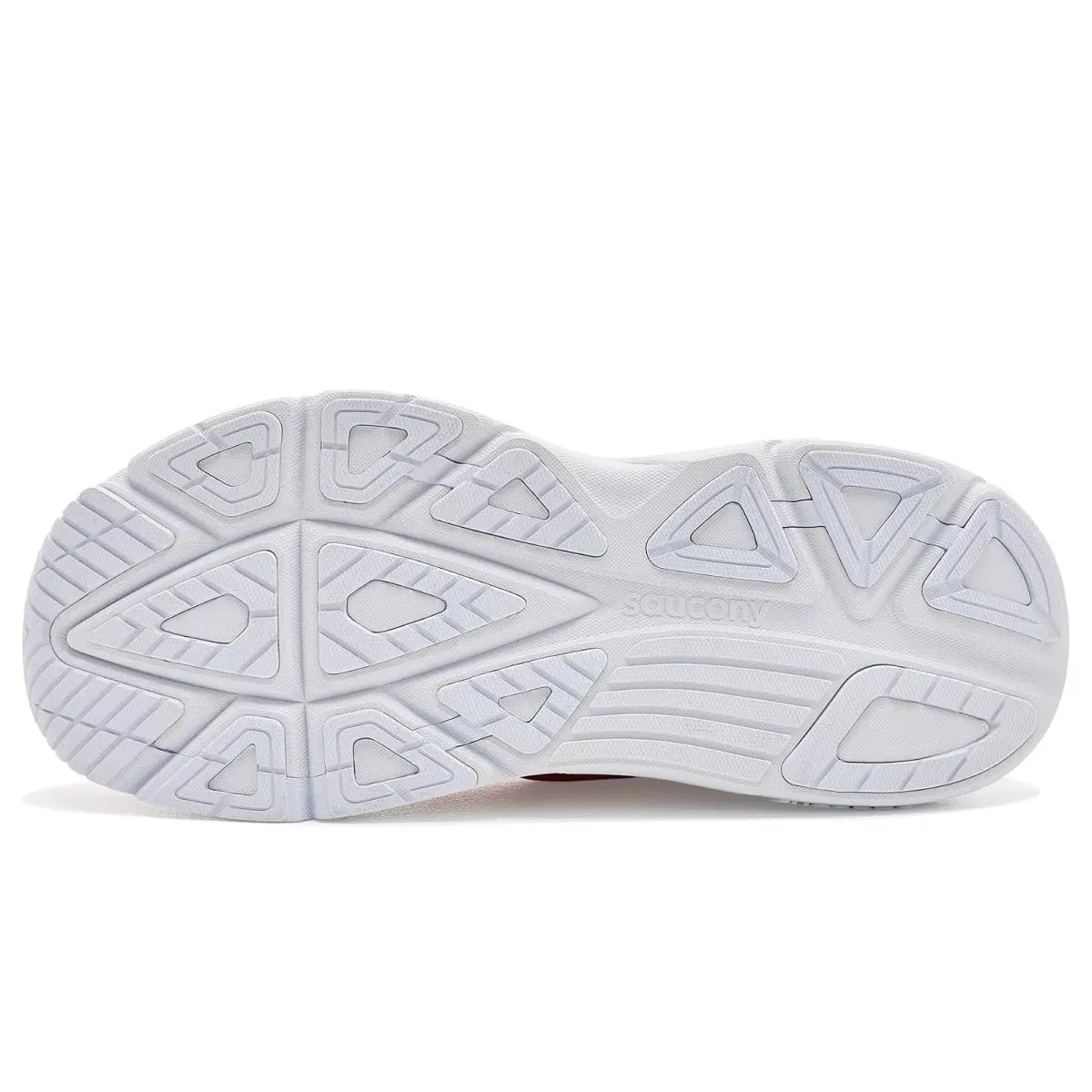 Saucony shoes - Anchor/Black 52