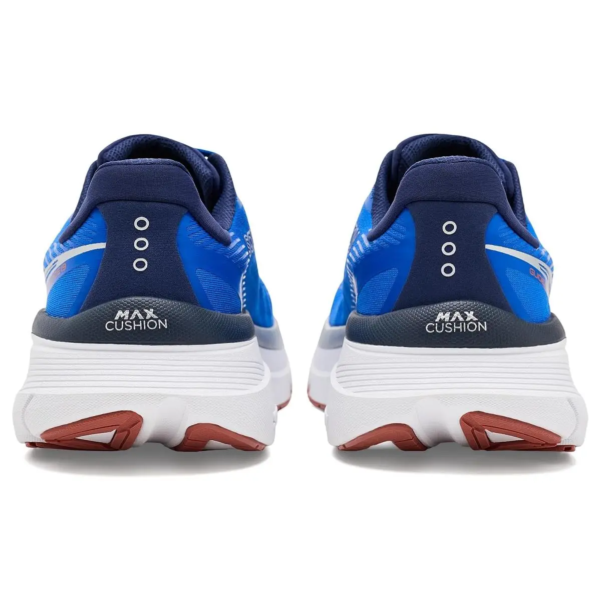 Saucony shoes - Anchor/Black 61