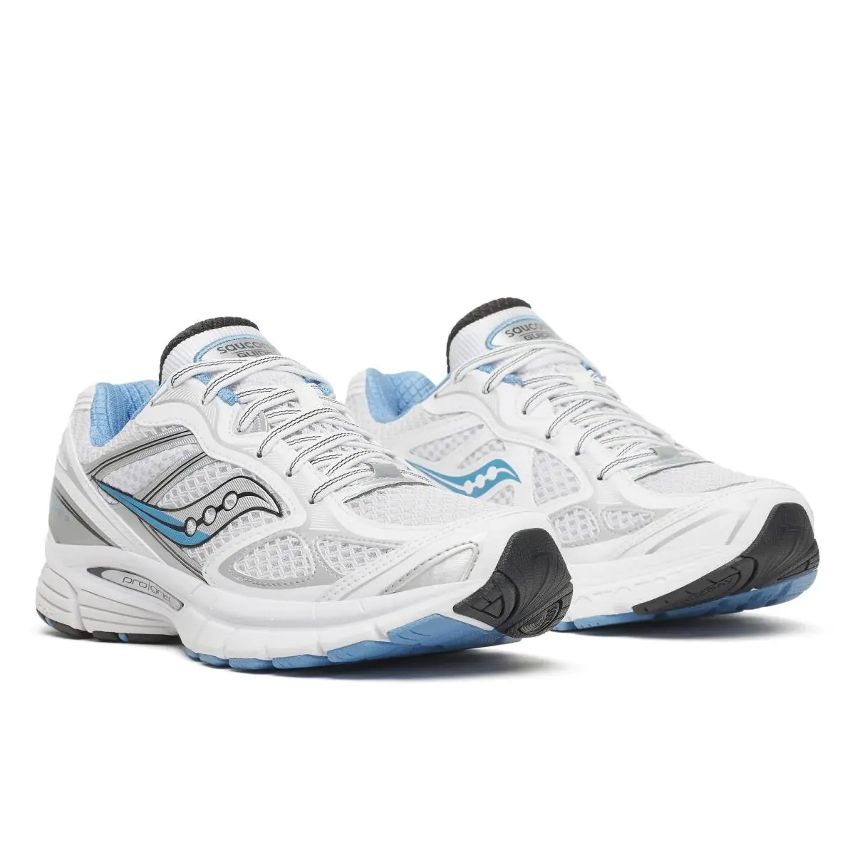 Saucony shoes - Button | Royal 18