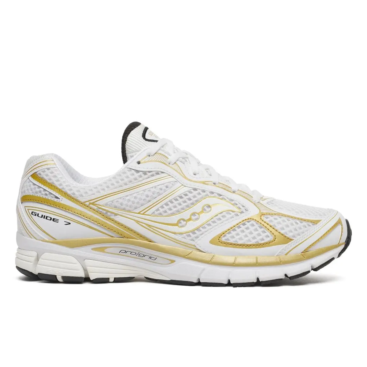 Saucony shoes - Button | Royal 23