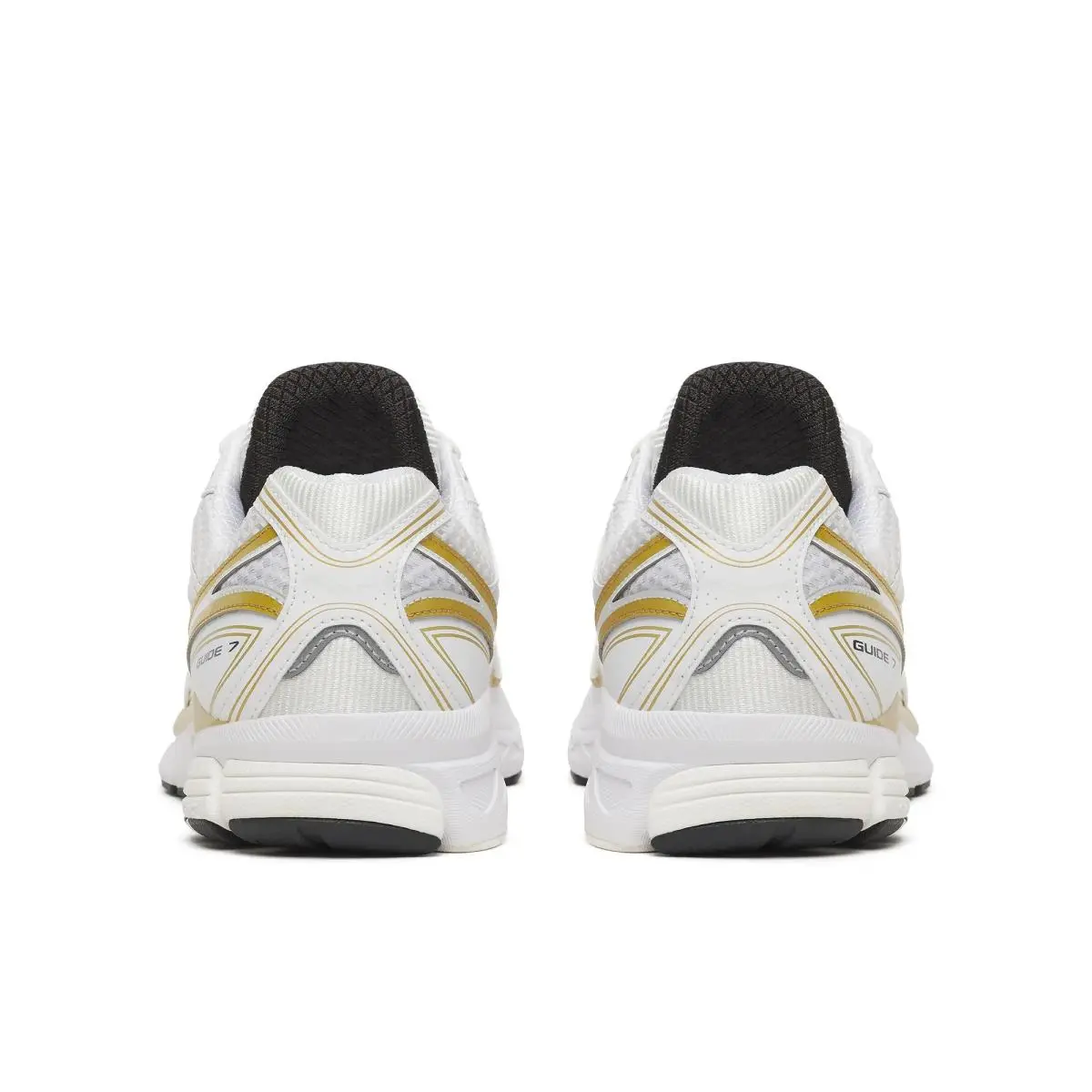 Saucony shoes - Button | Royal 26