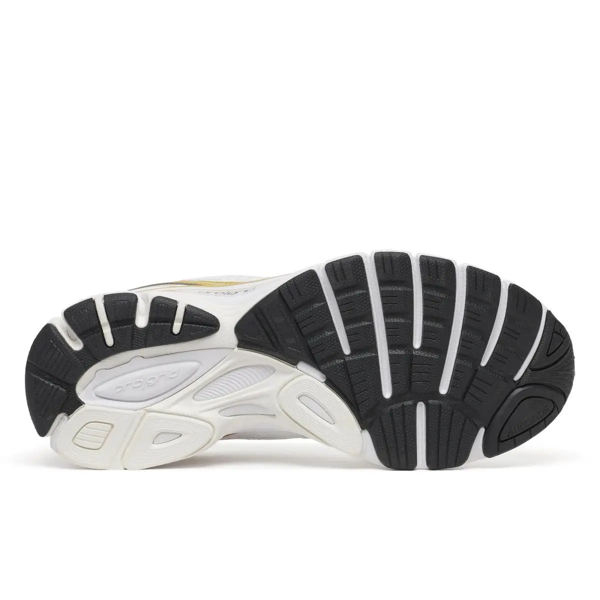 Saucony shoes - Button | Royal 28