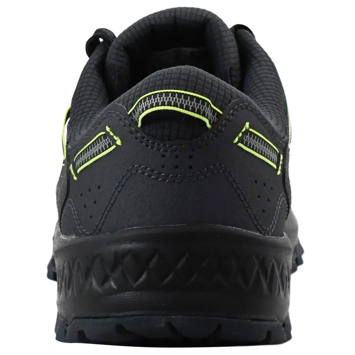 Saucony shoes - s 20524 3 - S20524-3-20-10 US - black 40
