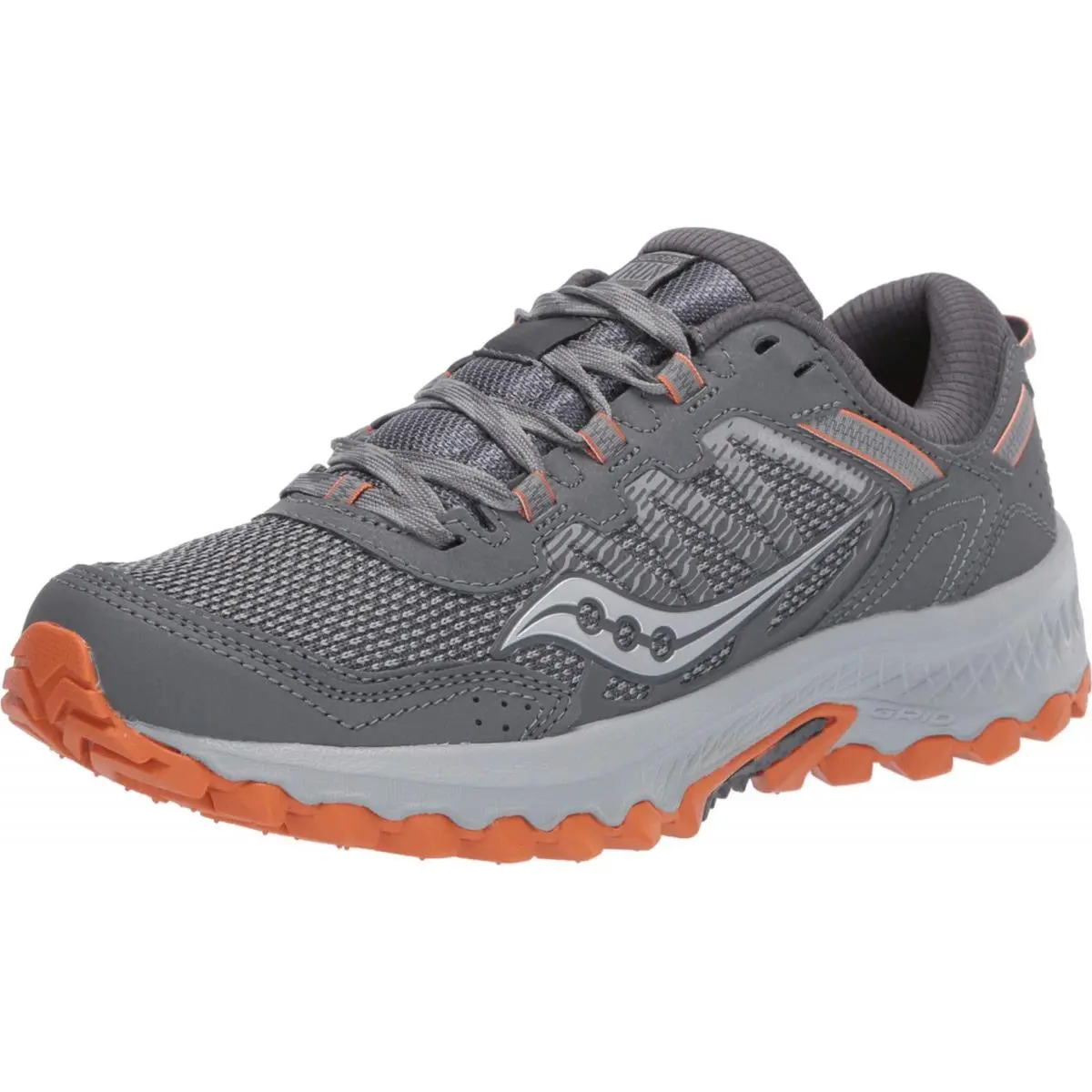 Saucony shoes - s 20524 3 - S20524-3-20-10 US - black 18